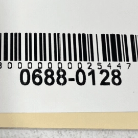 2017-2020 BMW 430xi F32 F36 F83 F34 COMFORT ACCESS KEYLESS ANTENNA MODULE O