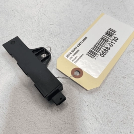 2017-2020 BMW 430xi F32 F36 F83 F34 COMFORT ACCESS KEYLESS ANTENNA MODULE O