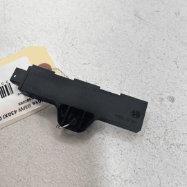 2017-2020 BMW 430xi F32 F36 F83 F34 COMFORT ACCESS KEYLESS ANTENNA MODULE O