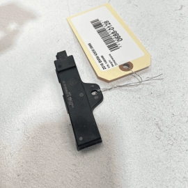 2017-2020 BMW 430xi F32 F36 F83 F34 COMFORT ACCESS KEYLESS ANTENNA MODULE O