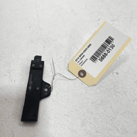 2017-2020 BMW 430xi F32 F36 F83 F34 COMFORT ACCESS KEYLESS ANTENNA MODULE O