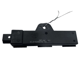 2017-2020 BMW 430xi F32 F36 F83 F34 COMFORT ACCESS KEYLESS ANTENNA MODULE O