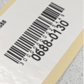 2017-2020 BMW 430xi F32 F36 F83 F34 COMFORT ACCESS KEYLESS ANTENNA MODULE O