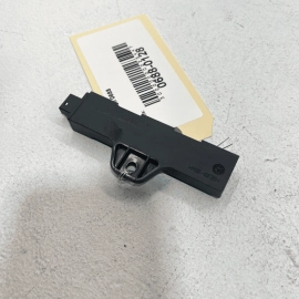 2017-2020 BMW 430xi F32 F36 F83 F34 COMFORT ACCESS KEYLESS ANTENNA MODULE O