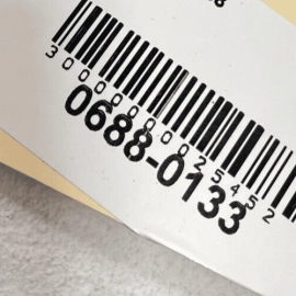 2017-2020 BMW 430xi F32 F36 UNDER DASH LEFT DRIVER SIDE EMERGENCY SPEAKER O 2017-2020 BMW 430xi F32 F36 UNDER DASH LEFT DRIVER SIDE EMERGENCY SPEAKER O