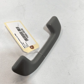 Front Left Side Interior Roof Grip Handle Toyota Camry  2018-2023 OEM