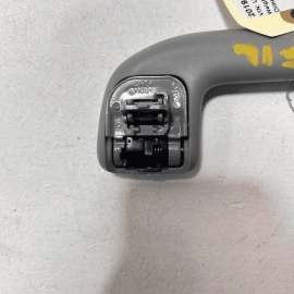 Front Left Side Interior Roof Grip Handle Toyota Camry  2018-2023 OEM