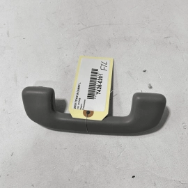 Front Left Side Interior Roof Grip Handle Toyota Camry  2018-2023 OEM