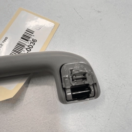 Front Left Side Interior Roof Grip Handle Toyota Camry  2018-2023 OEM