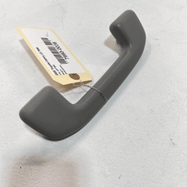 Front Left Side Interior Roof Grip Handle Toyota Camry  2018-2023 OEM