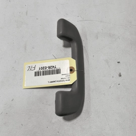 Front Left Side Interior Roof Grip Handle Toyota Camry  2018-2023 OEM