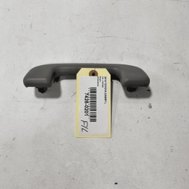 Front Left Side Interior Roof Grip Handle Toyota Camry  2018-2023 OEM