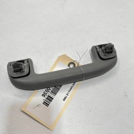 Front Left Side Interior Roof Grip Handle Toyota Camry  2018-2023 OEM