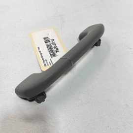 Front Left Side Interior Roof Grip Handle Toyota Camry  2018-2023 OEM