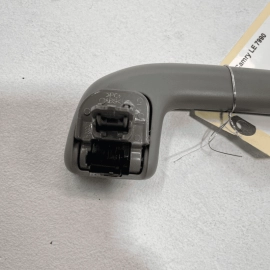 Front Left Side Interior Roof Grip Handle Toyota Camry  2018-2023 OEM