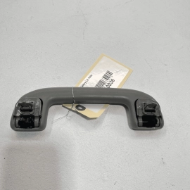 Front Left Side Interior Roof Grip Handle Toyota Camry  2018-2023 OEM