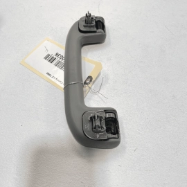 Front Left Side Interior Roof Grip Handle Toyota Camry  2018-2023 OEM