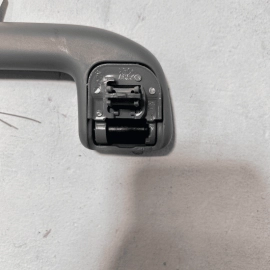 Front Left Side Interior Roof Grip Handle Toyota Camry  2018-2023 OEM