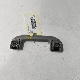 Front Left Side Interior Roof Grip Handle Toyota Camry  2018-2023 OEM