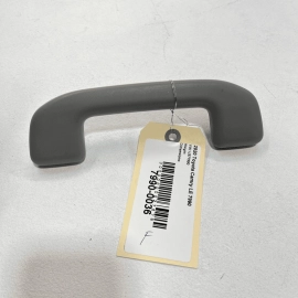 Front Left Side Interior Roof Grip Handle Toyota Camry  2018-2023 OEM