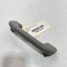 Front Left Side Interior Roof Grip Handle Toyota Camry  2018-2023 OEM