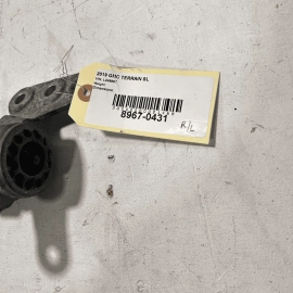 2018-2023 GMC TERRAIN AWD REAR LEF DRIVER SIDE SHOCK STRUT ABSORBER & MOUNT