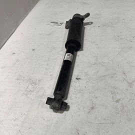 2018-2023 GMC TERRAIN AWD REAR LEF DRIVER SIDE SHOCK STRUT ABSORBER & MOUNT