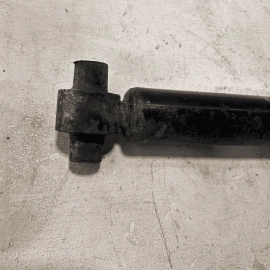 2018-2023 GMC TERRAIN AWD REAR LEF DRIVER SIDE SHOCK STRUT ABSORBER & MOUNT