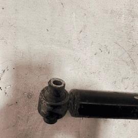 2018-2023 GMC TERRAIN AWD REAR LEF DRIVER SIDE SHOCK STRUT ABSORBER & MOUNT