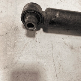 2018-2023 GMC TERRAIN AWD REAR LEF DRIVER SIDE SHOCK STRUT ABSORBER & MOUNT