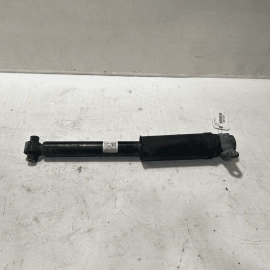 2018-2023 GMC TERRAIN AWD REAR LEF DRIVER SIDE SHOCK STRUT ABSORBER & MOUNT
