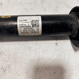 2018-2023 GMC TERRAIN AWD REAR LEF DRIVER SIDE SHOCK STRUT ABSORBER & MOUNT