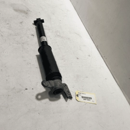 2018-2023 GMC TERRAIN AWD REAR LEF DRIVER SIDE SHOCK STRUT ABSORBER & MOUNT