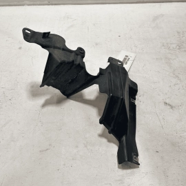 2018 - 2023 GMC TERRAIN FRONT RIGHT FENDER LINER INNER SPLASH SHIELD OEM