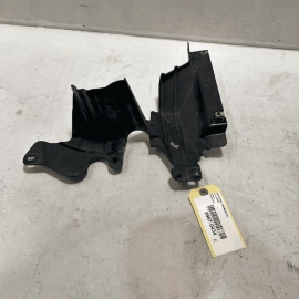 2018 - 2023 GMC TERRAIN FRONT RIGHT FENDER LINER INNER SPLASH SHIELD OEM