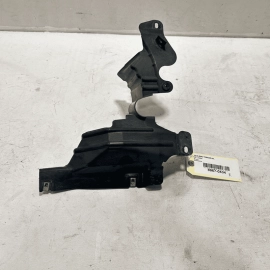 2018 - 2023 GMC TERRAIN FRONT RIGHT FENDER LINER INNER SPLASH SHIELD OEM