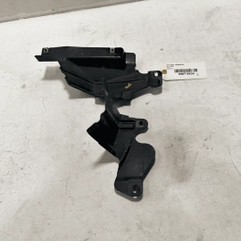 2018 - 2023 GMC TERRAIN FRONT RIGHT FENDER LINER INNER SPLASH SHIELD OEM