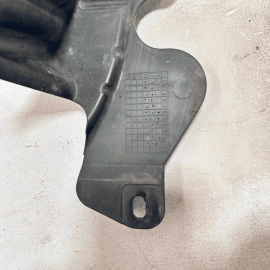 2018 - 2023 GMC TERRAIN FRONT RIGHT FENDER LINER INNER SPLASH SHIELD OEM