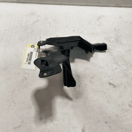 2018 - 2023 GMC TERRAIN FRONT RIGHT FENDER LINER INNER SPLASH SHIELD OEM