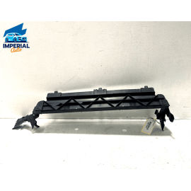 2018 - 2023 GMC TERRAIN ENGINE RADIATOR LOWER AIR GUIDE BAFFLE OEM