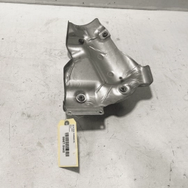 2018 - 2021 GMC TERRAIN ENGINE FRONT EXHAUST PIPE HEAT SHIELD COVER OEM