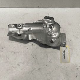 2018 - 2021 GMC TERRAIN ENGINE FRONT EXHAUST PIPE HEAT SHIELD COVER OEM