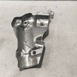 2018 - 2021 GMC TERRAIN ENGINE FRONT EXHAUST PIPE HEAT SHIELD COVER OEM