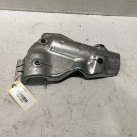 2018 - 2021 GMC TERRAIN ENGINE FRONT EXHAUST PIPE HEAT SHIELD COVER OEM