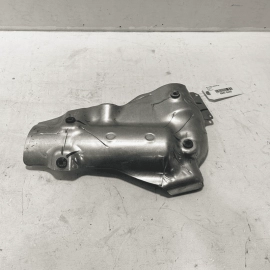 2018 - 2021 GMC TERRAIN ENGINE FRONT EXHAUST PIPE HEAT SHIELD COVER OEM