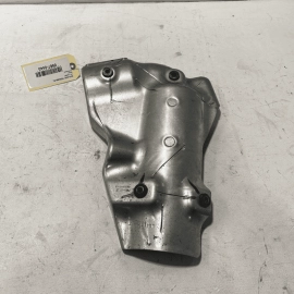 2018 - 2021 GMC TERRAIN ENGINE FRONT EXHAUST PIPE HEAT SHIELD COVER OEM