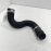 2018 - 2023 GMC TERRAIN INTERCOOLER ENGINE AIR COOLER INLET HOSE PIPE OEM