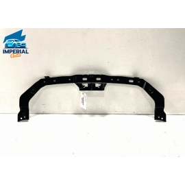 2018 - 2023 GMC TERRAIN FRONT BUMPER COVER UPPER MOUNT BRACKET SUPPORT OEM