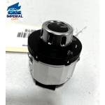 2011 - 2014 VOLKSWAGEN TOUAREG Differential Lock Selection Switch OEM