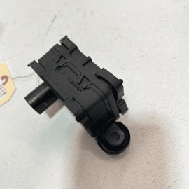 2011 VOLKSWAGEN TOUAREG HYBRID YAW / ESP RATE SENSOR CONTROL MODULE OEM